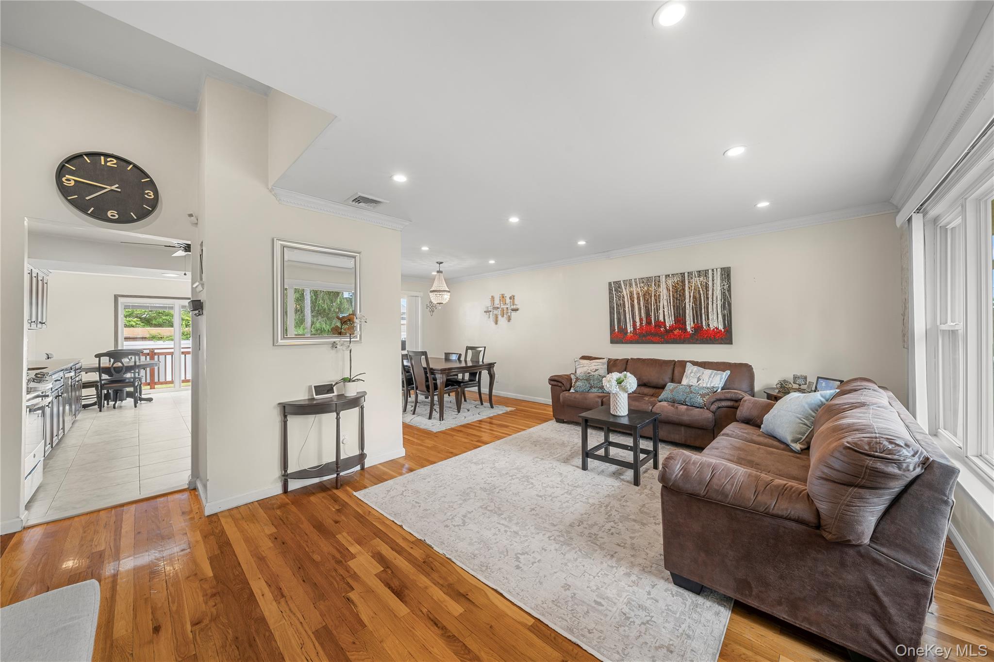 16 Cumberland Road Property Photo 10
