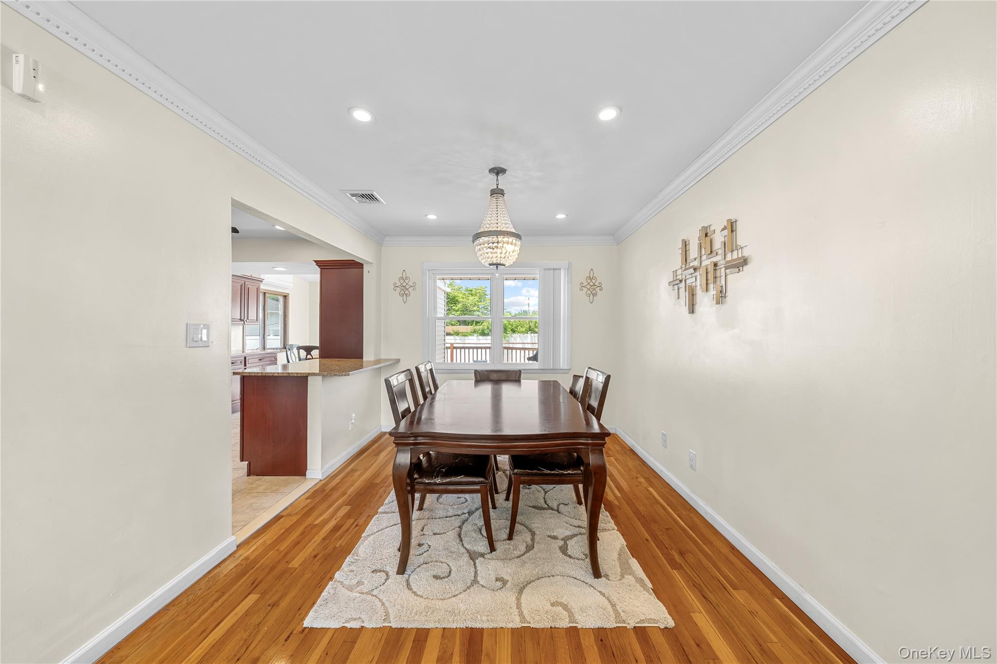 16 Cumberland Road Property Photo 11