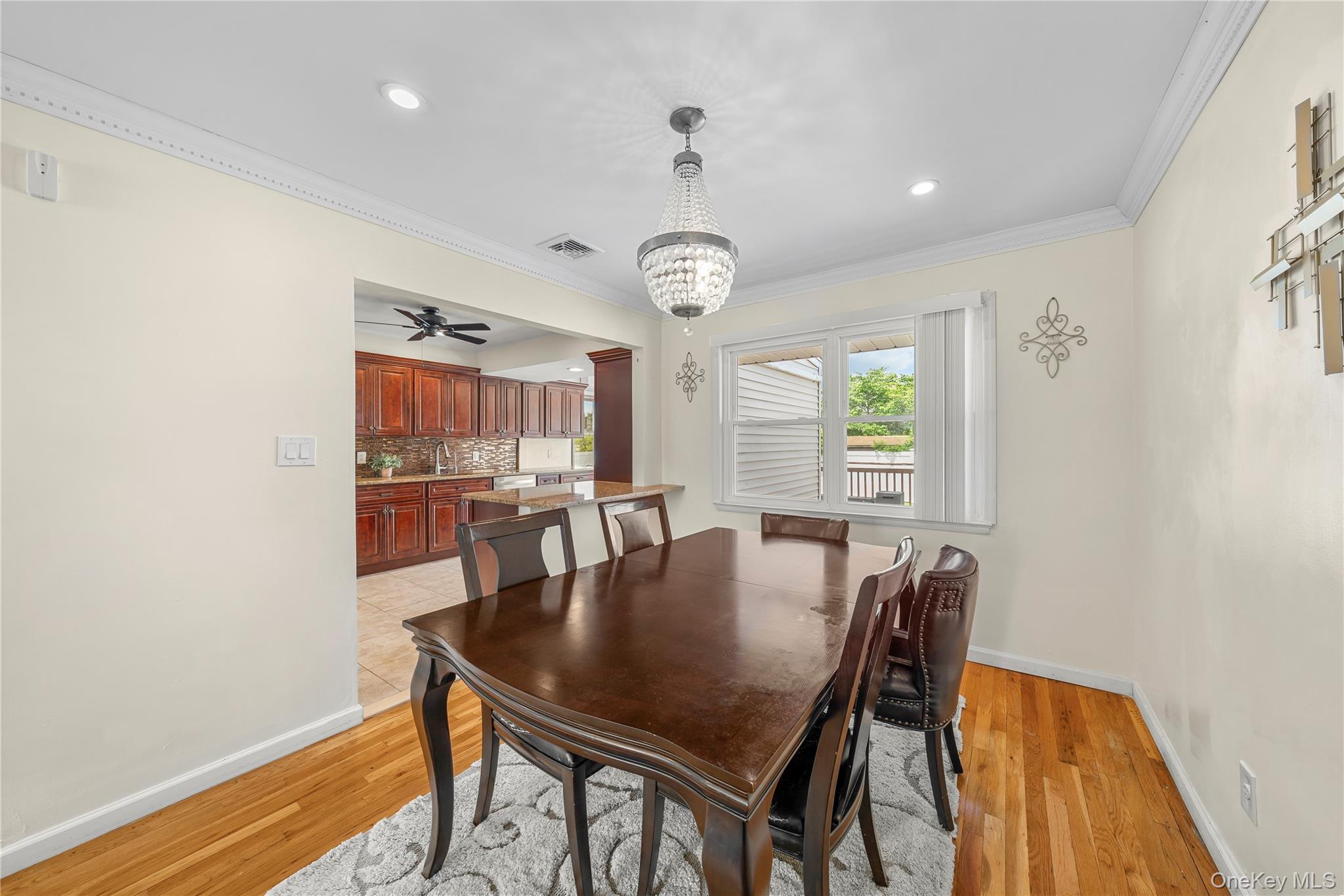 16 Cumberland Road Property Photo 12
