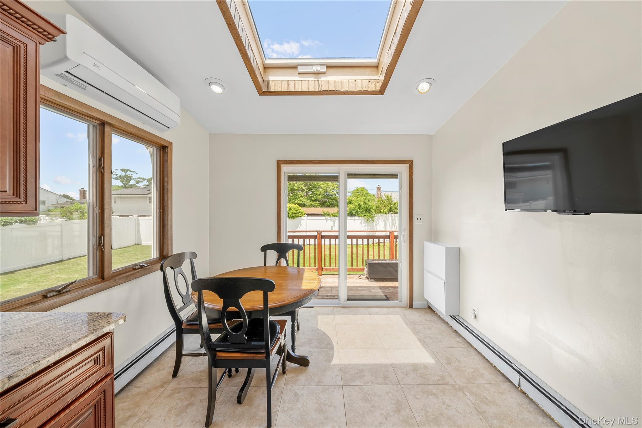 16 Cumberland Road Property Photo 16