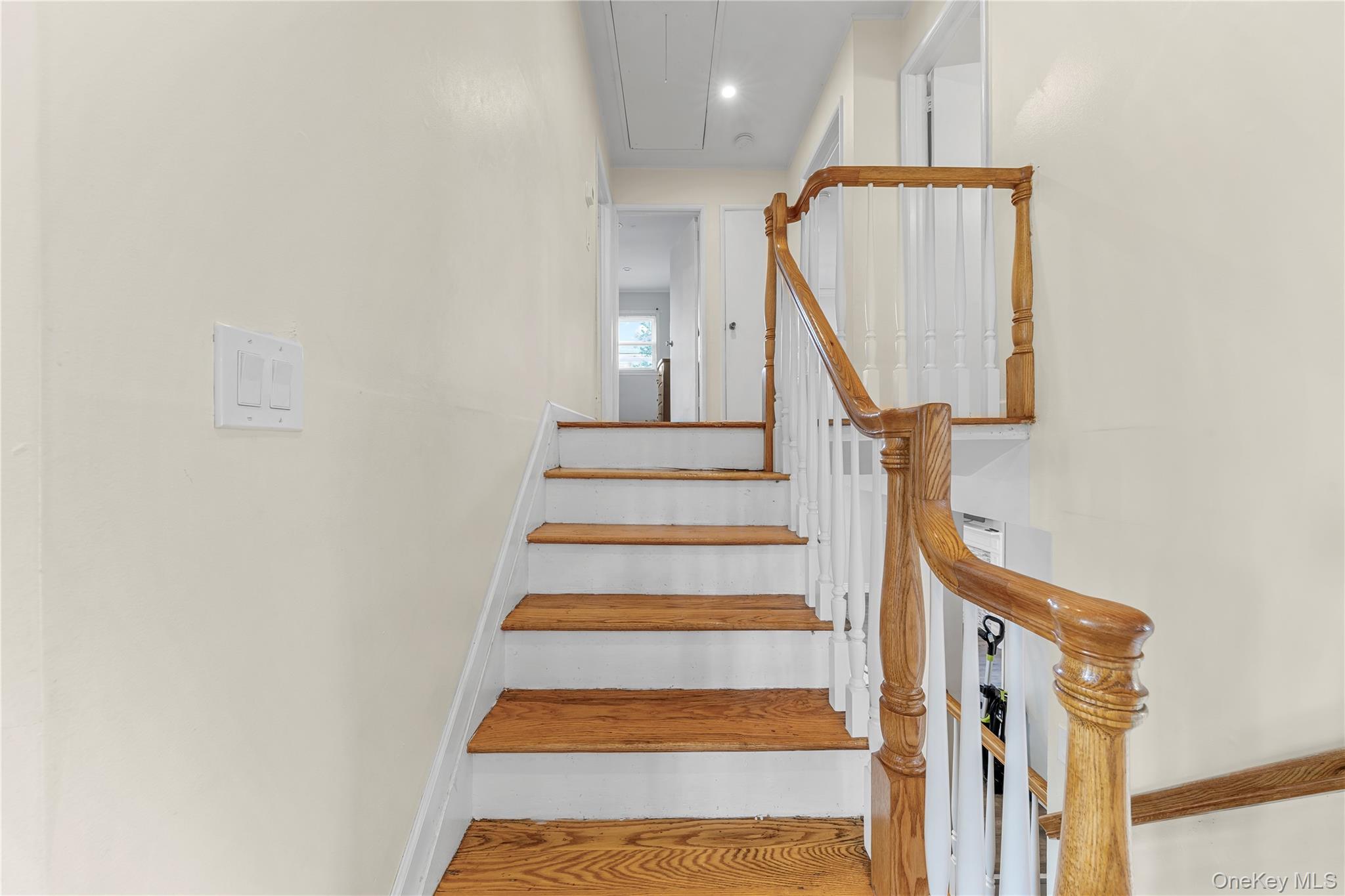 16 Cumberland Road Property Photo 17