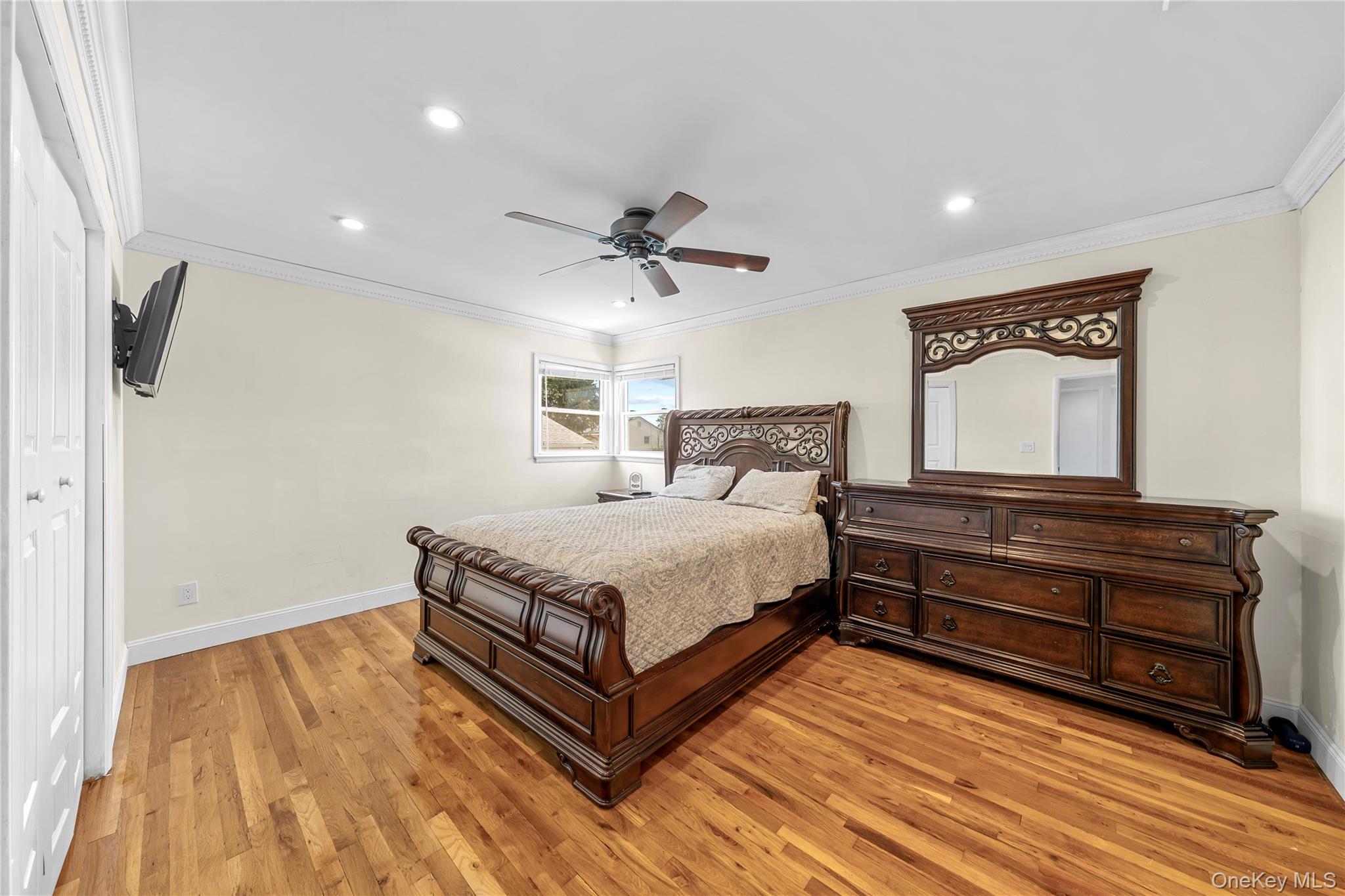 16 Cumberland Road Property Photo 18