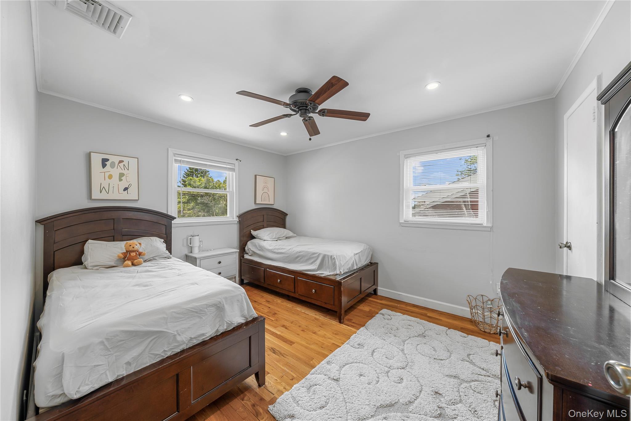 16 Cumberland Road Property Photo 19