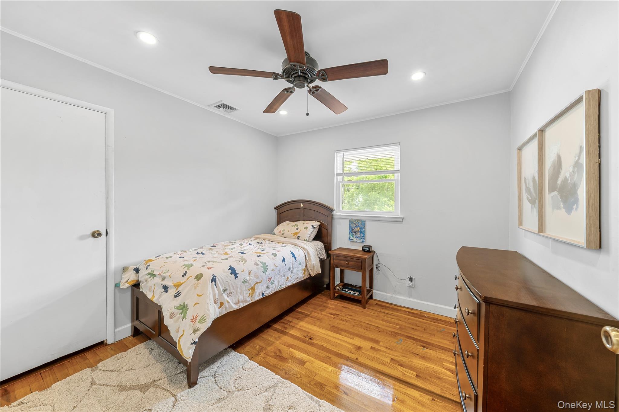16 Cumberland Road Property Photo 20