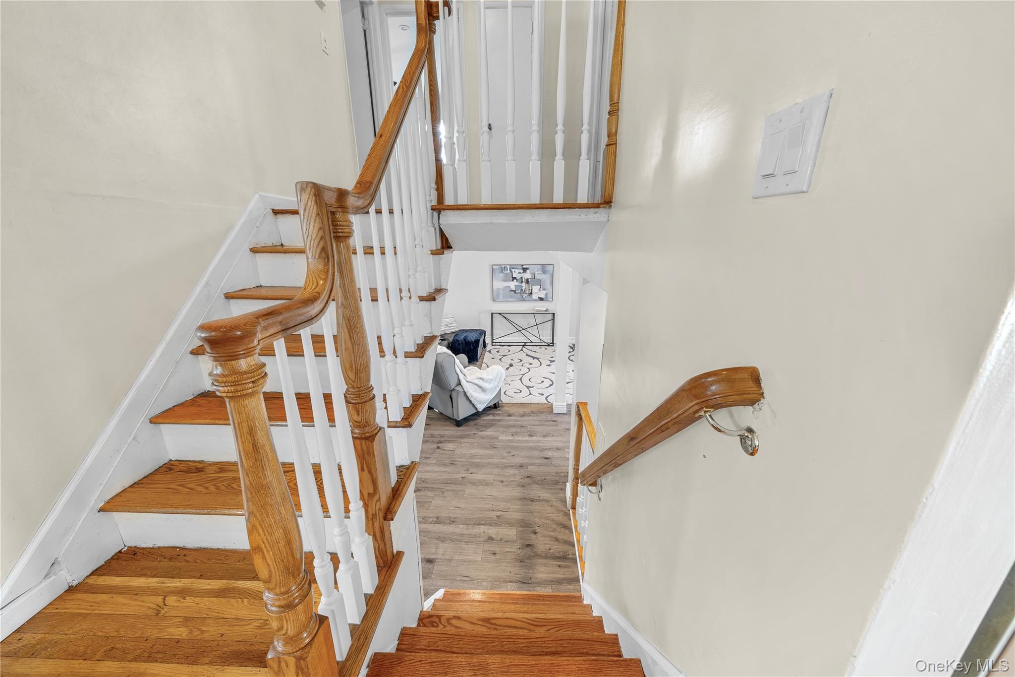 16 Cumberland Road Property Photo 22