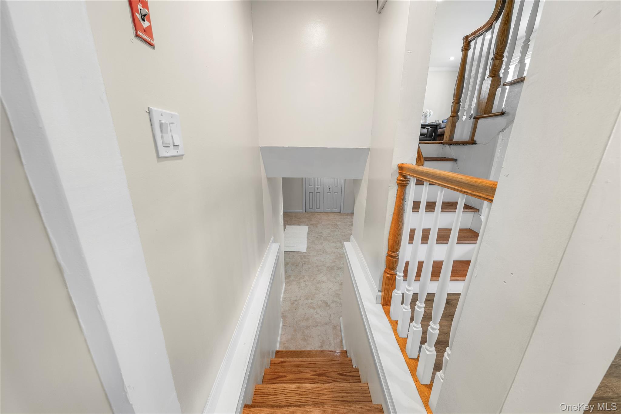 16 Cumberland Road Property Photo 27