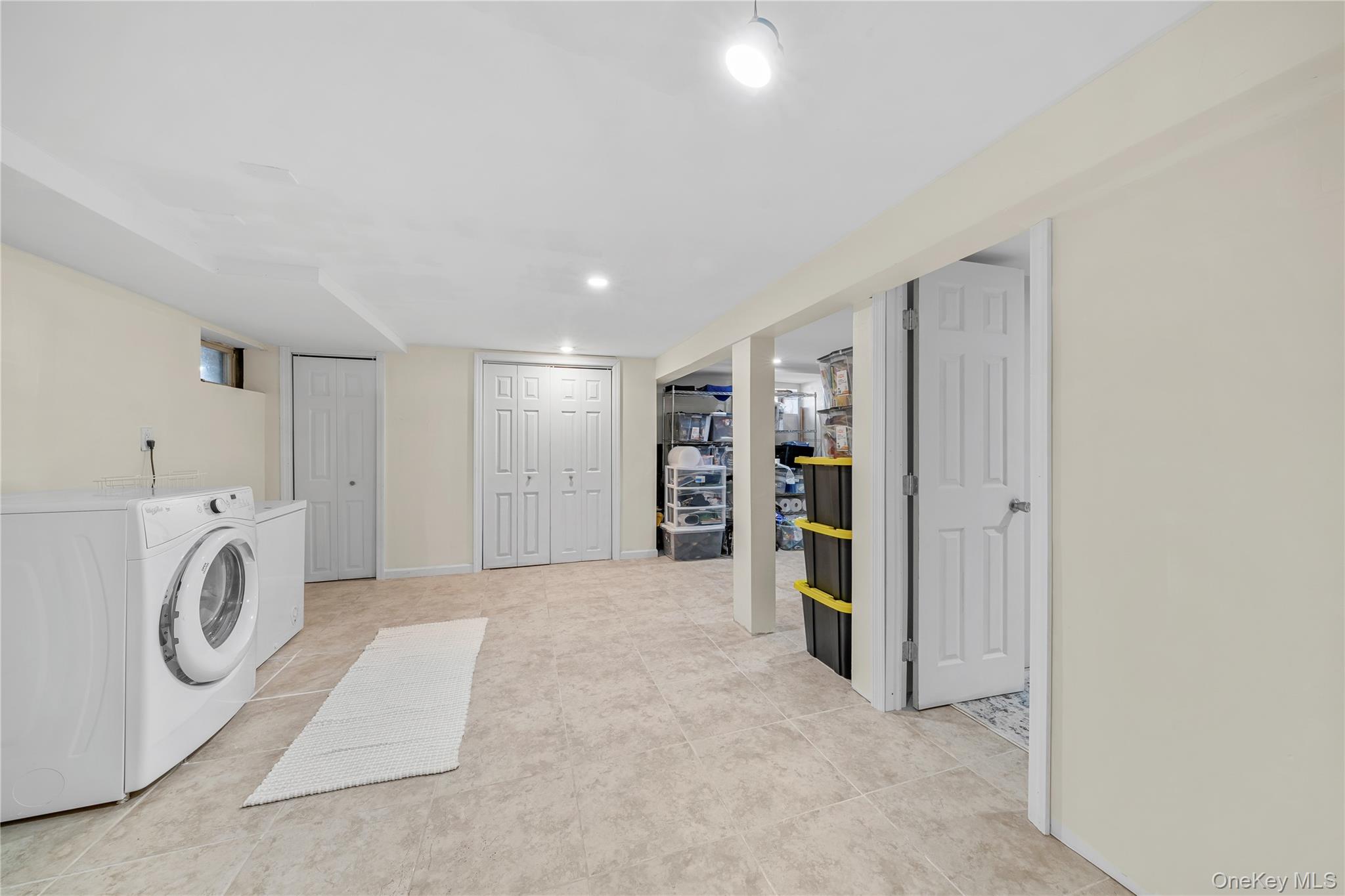 16 Cumberland Road Property Photo 28
