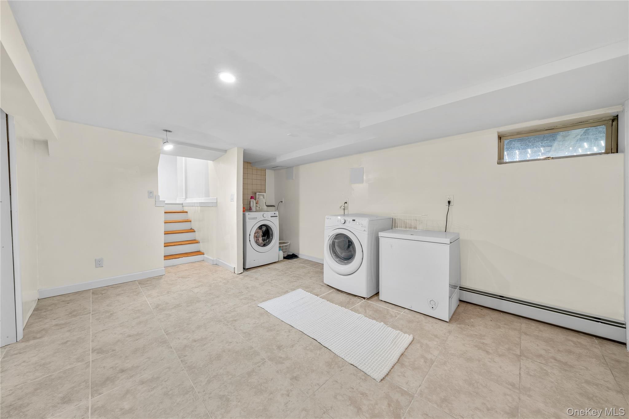 16 Cumberland Road Property Photo 30