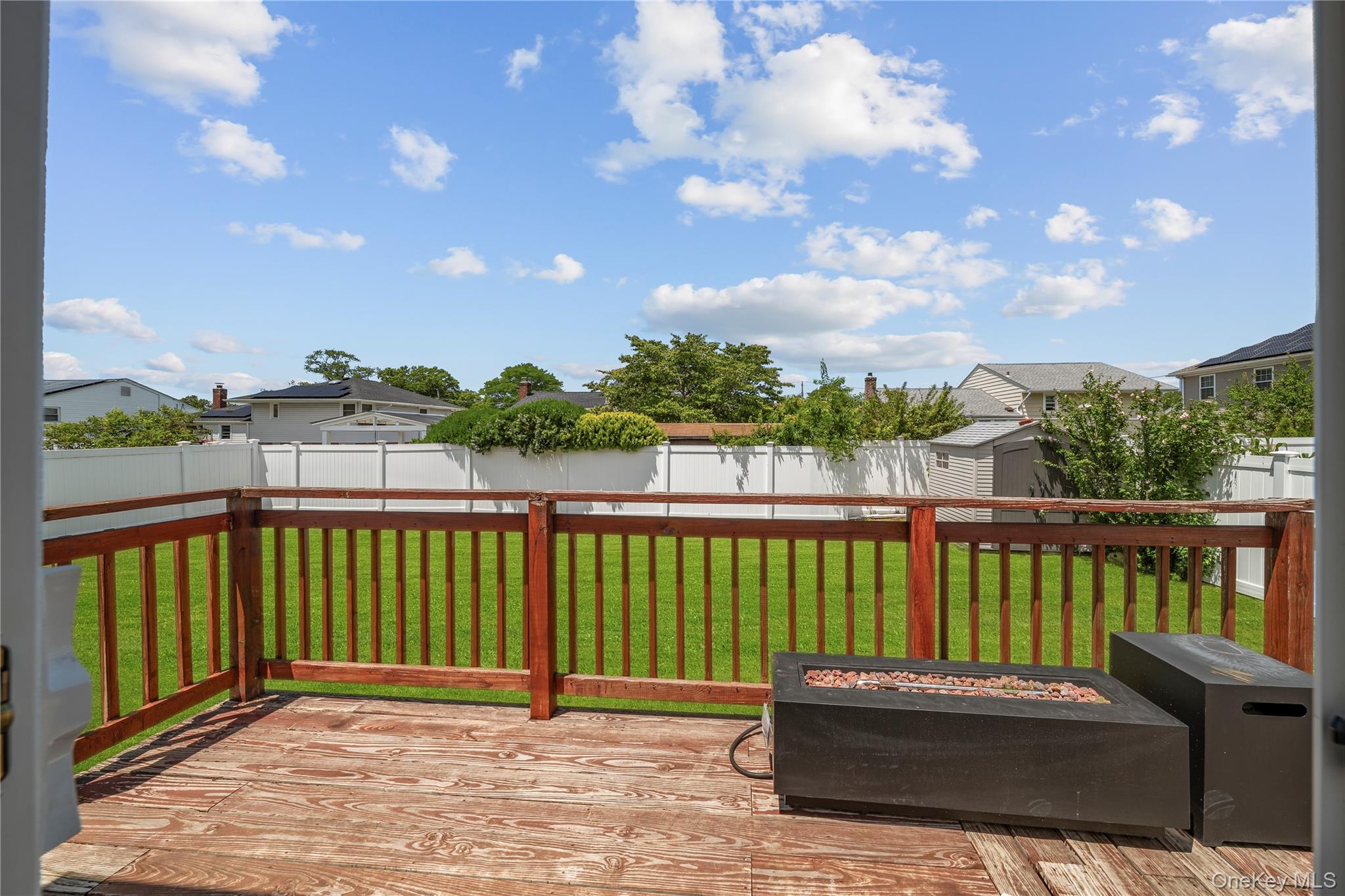 16 Cumberland Road Property Photo 31