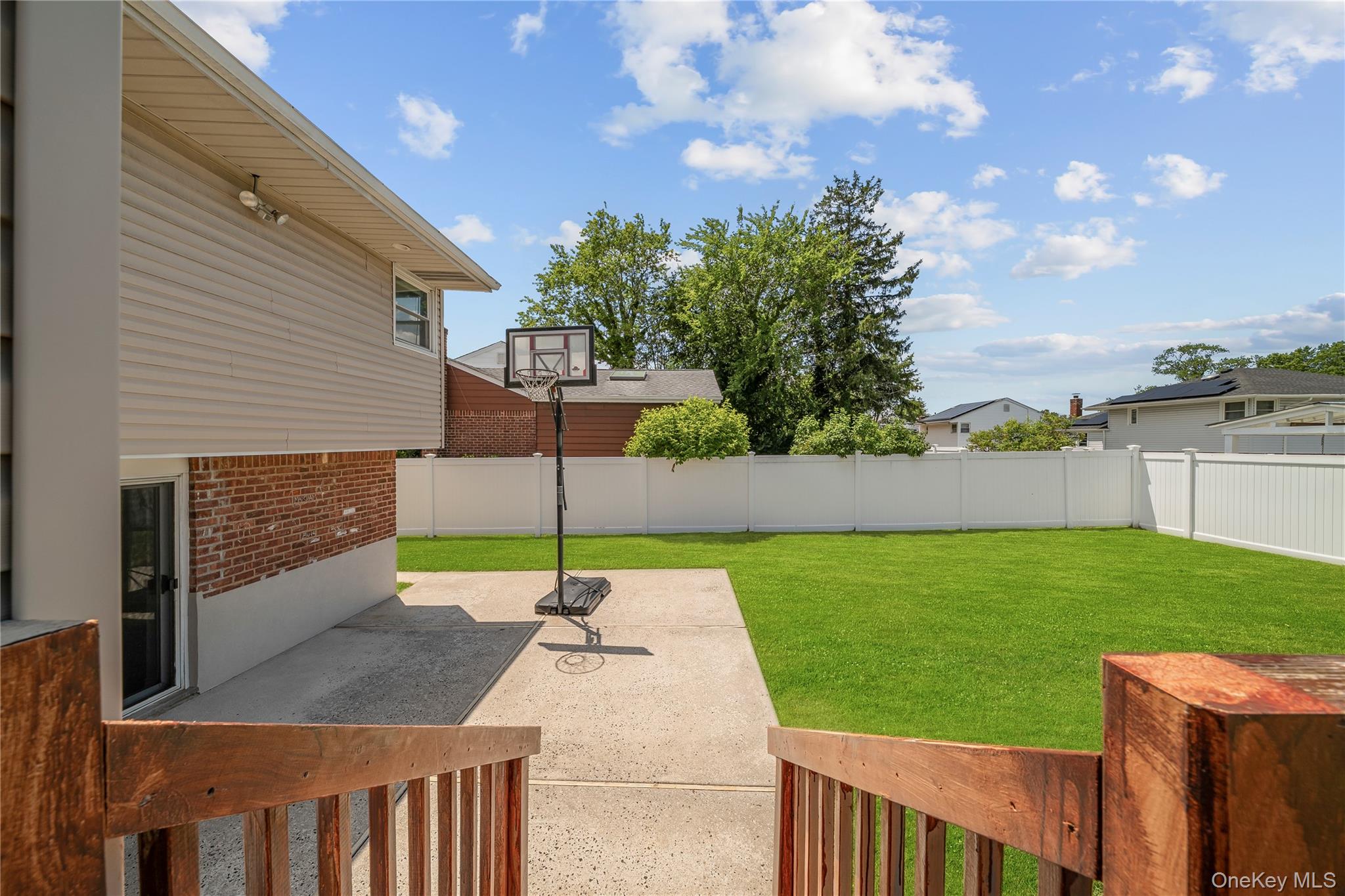 16 Cumberland Road Property Photo 32