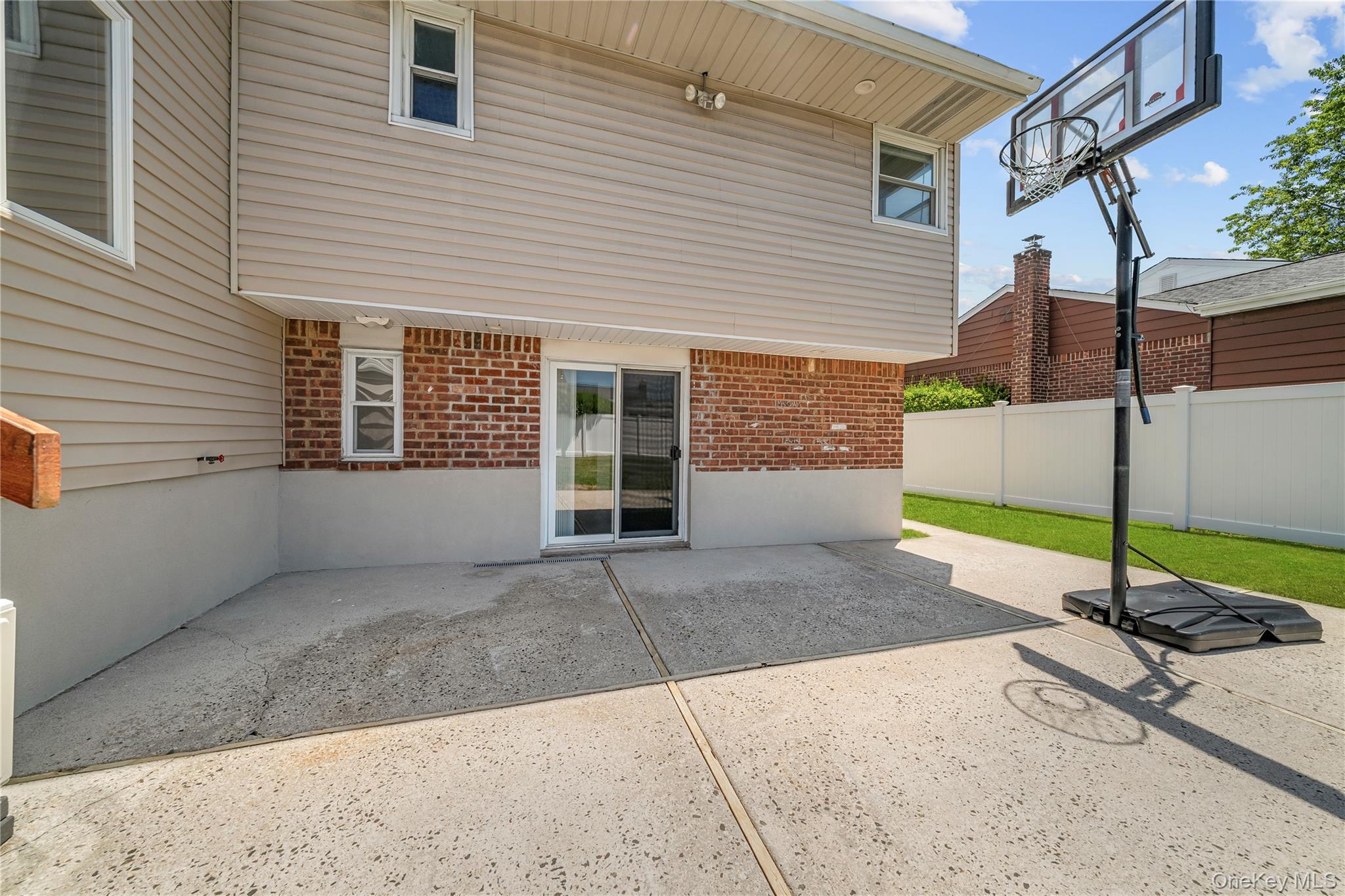 16 Cumberland Road Property Photo 33
