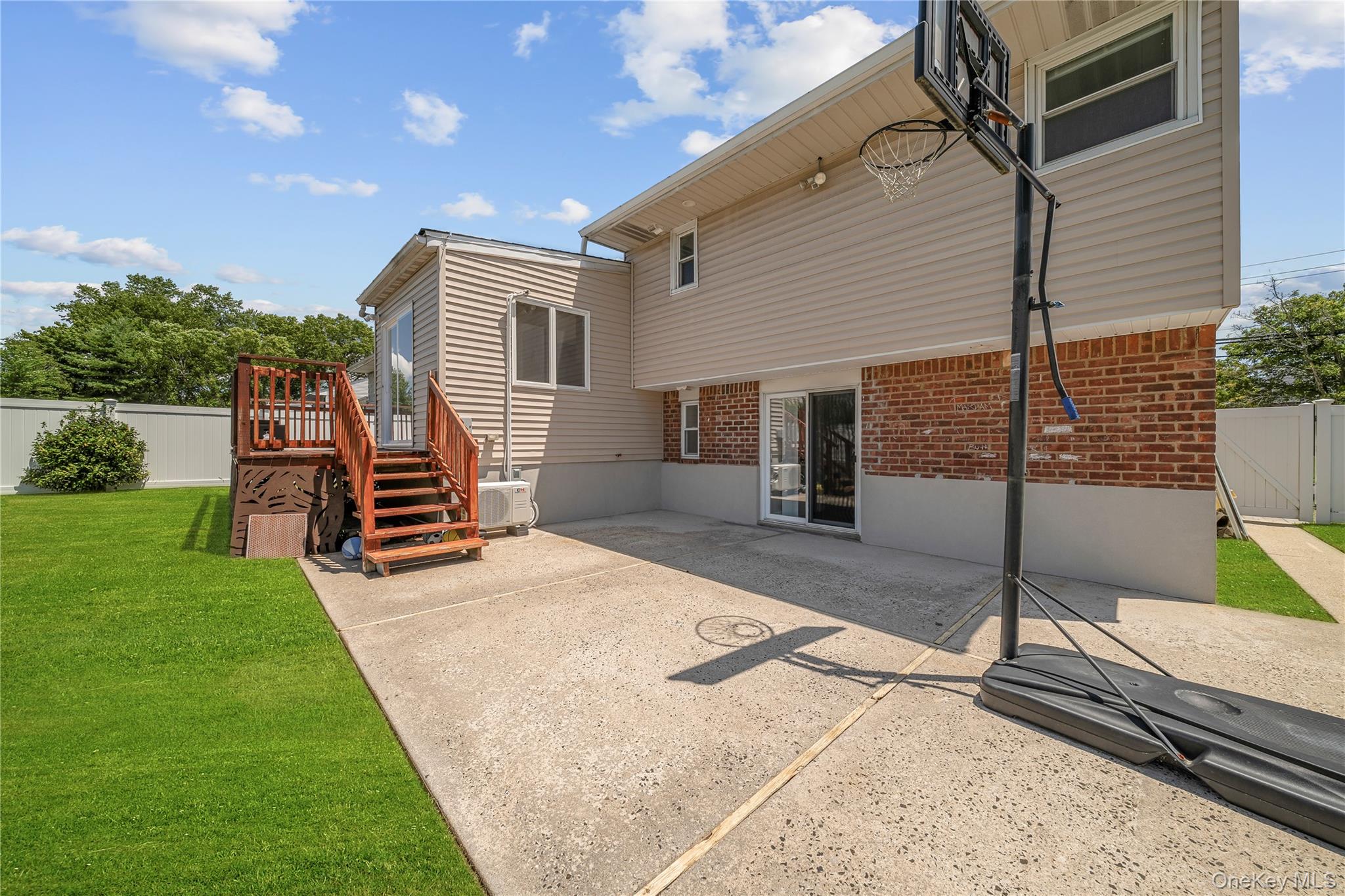16 Cumberland Road Property Photo 34