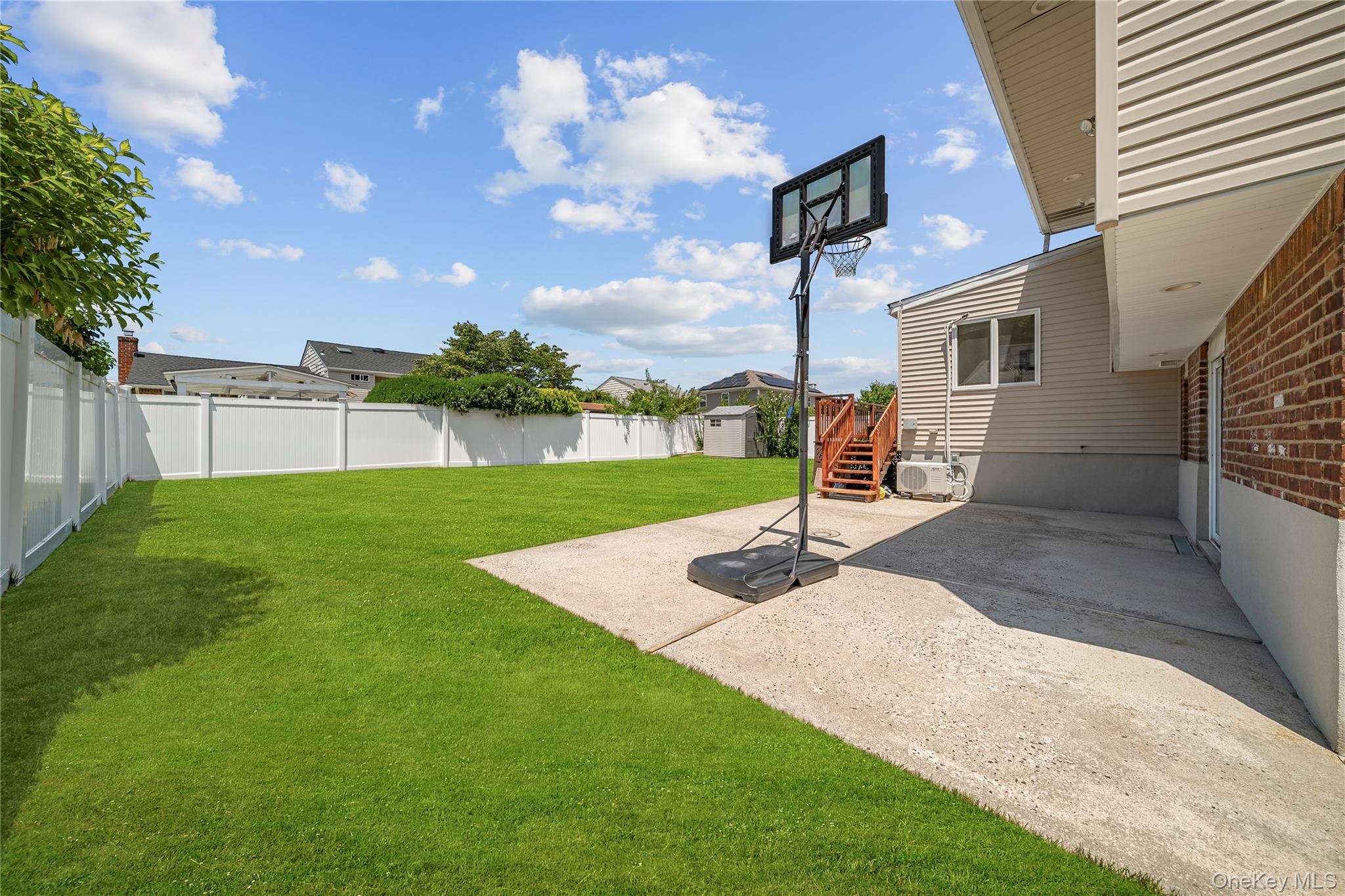 16 Cumberland Road Property Photo 35