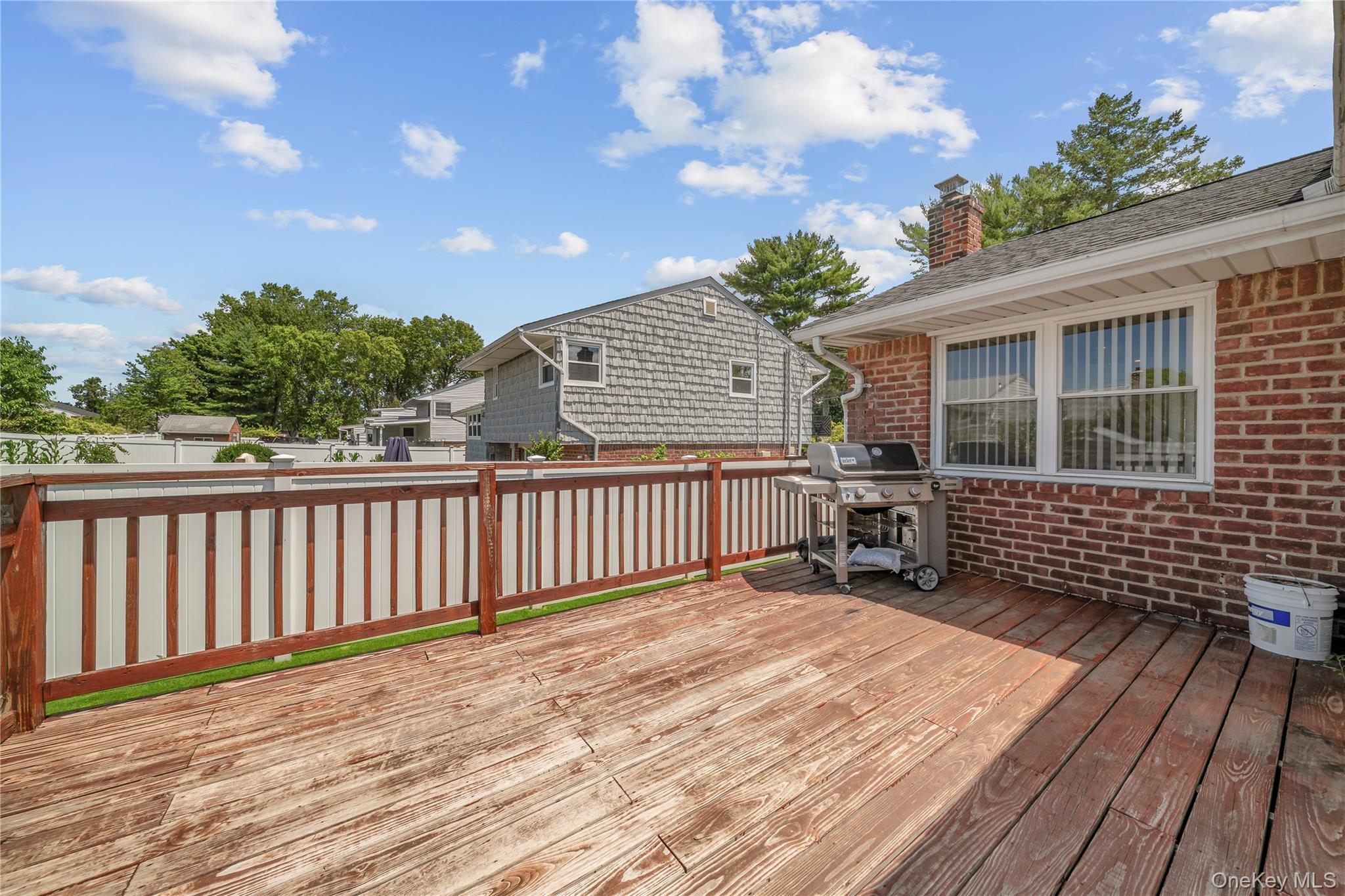 16 Cumberland Road Property Photo 36