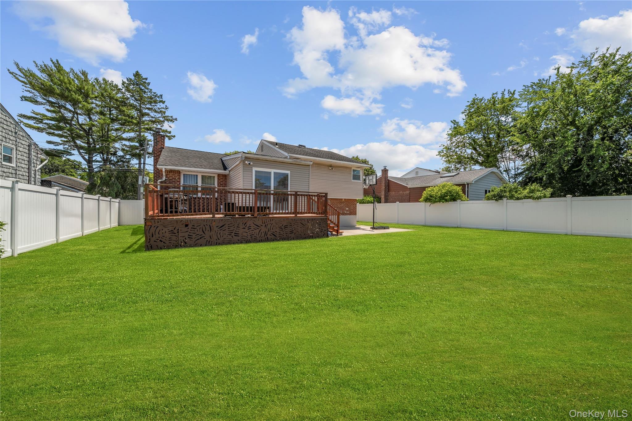16 Cumberland Road Property Photo 38