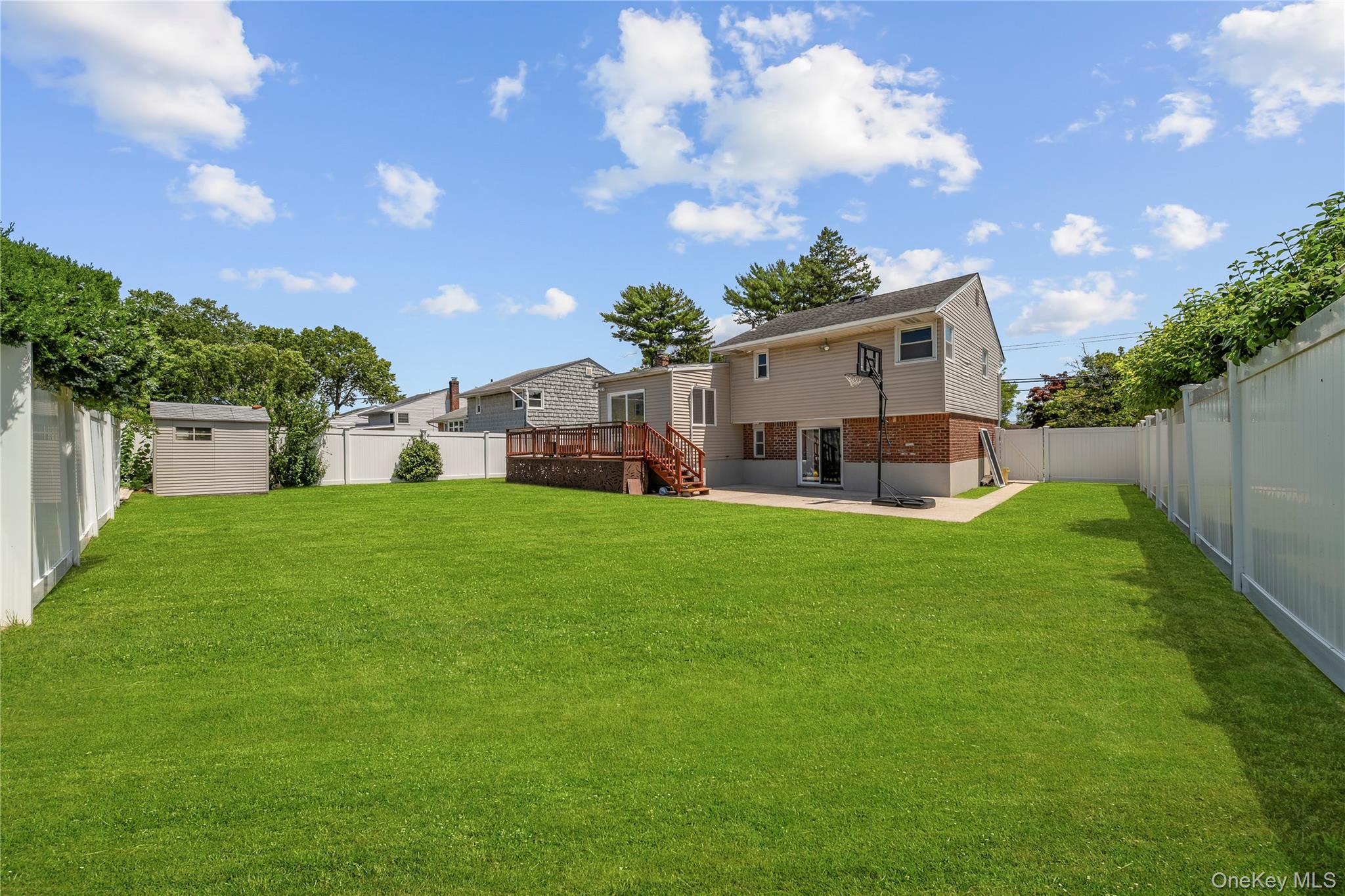 16 Cumberland Road Property Photo 40
