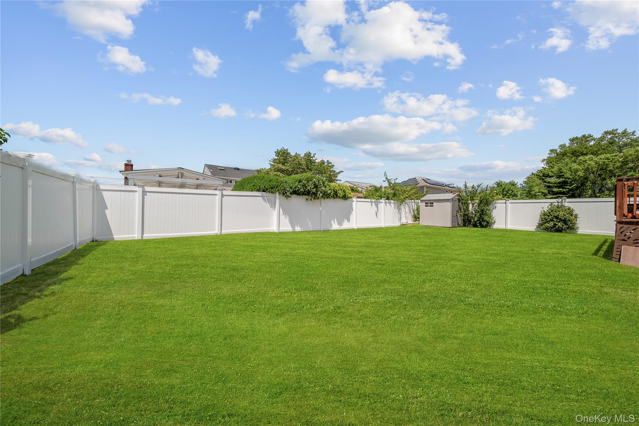 16 Cumberland Road Property Photo 41