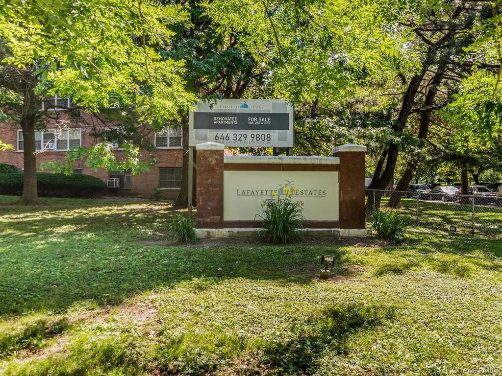 820 Boynton Avenue 7a Property Photo 17