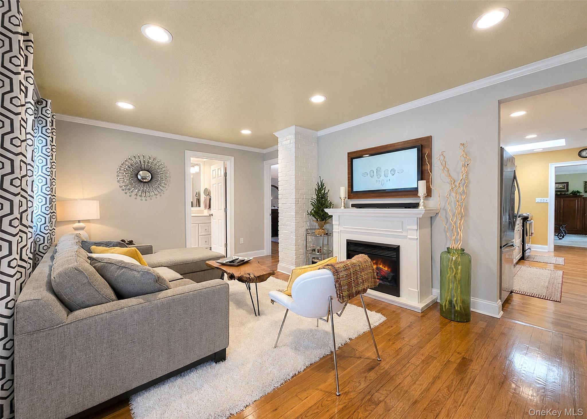 7 Talbot Lane Property Photo 12
