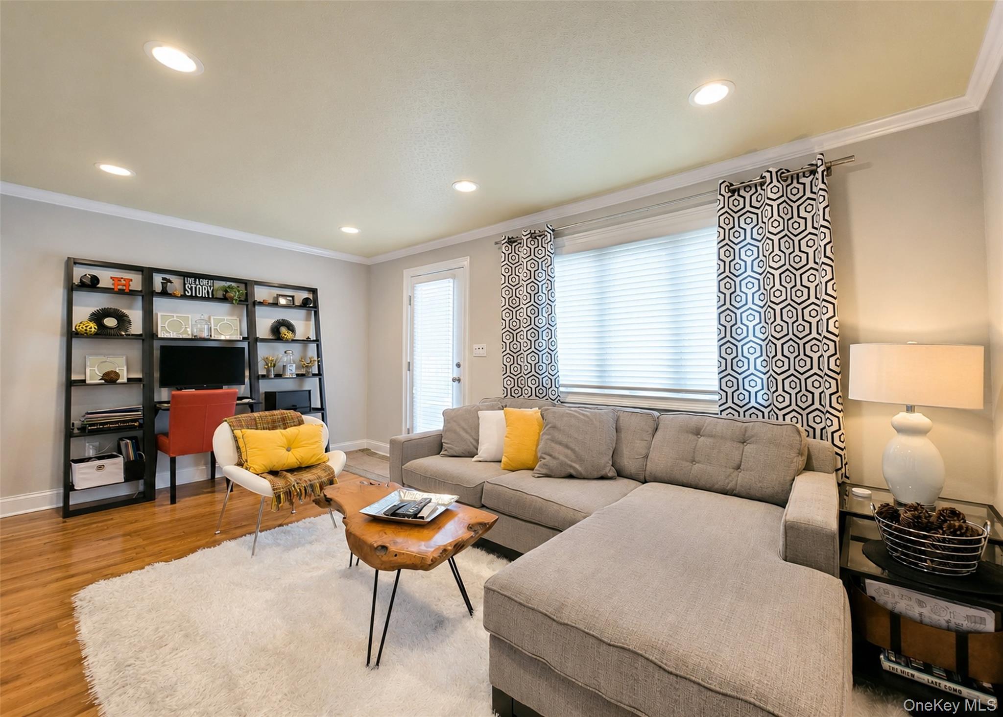 7 Talbot Lane Property Photo 13