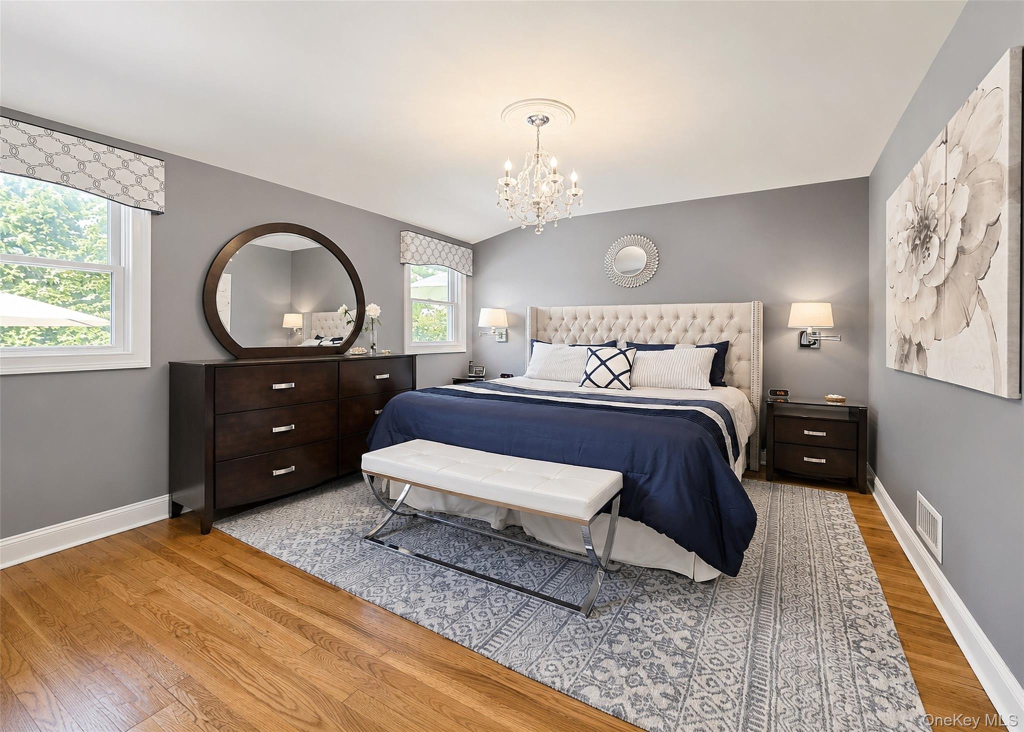 7 Talbot Lane Property Photo 14
