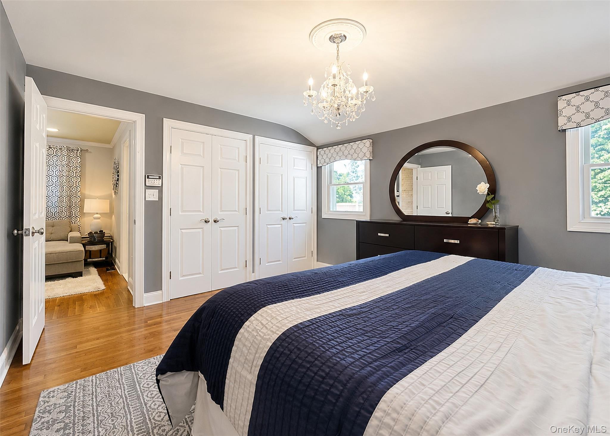 7 Talbot Lane Property Photo 15