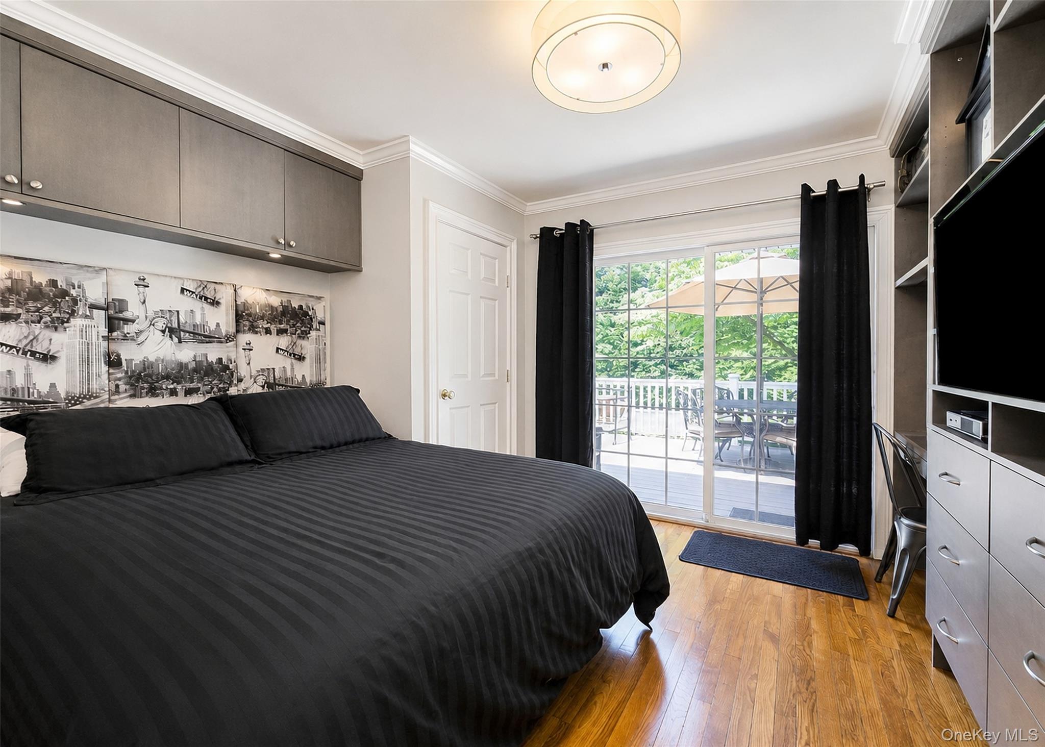 7 Talbot Lane Property Photo 17