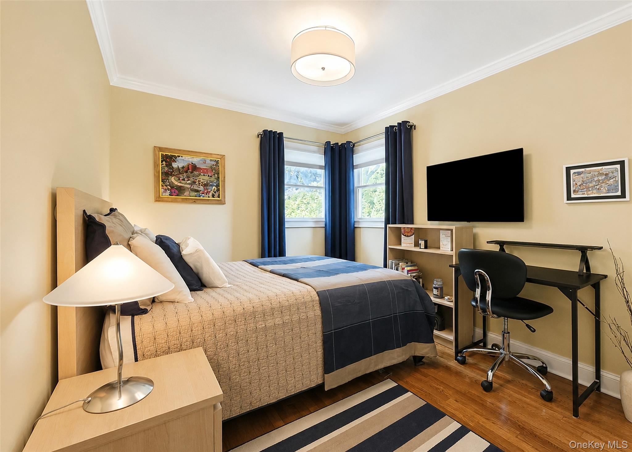 7 Talbot Lane Property Photo 18