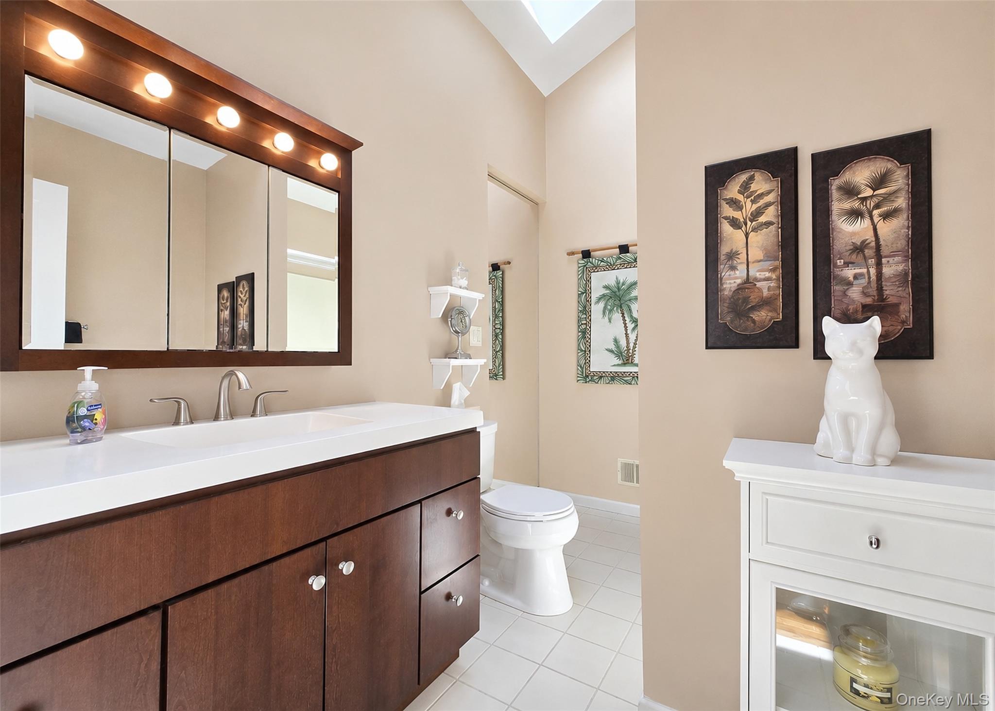 7 Talbot Lane Property Photo 19