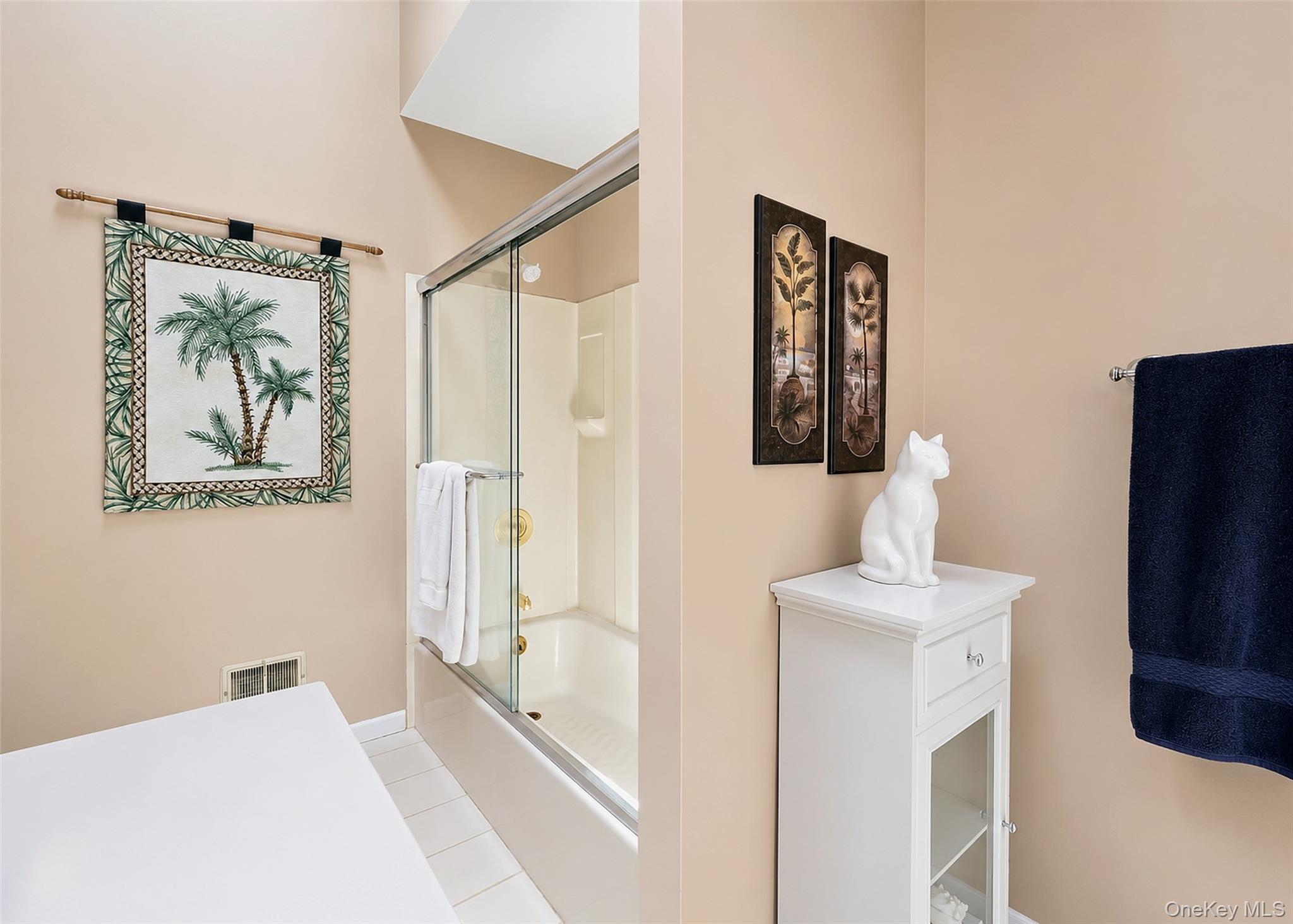 7 Talbot Lane Property Photo 20