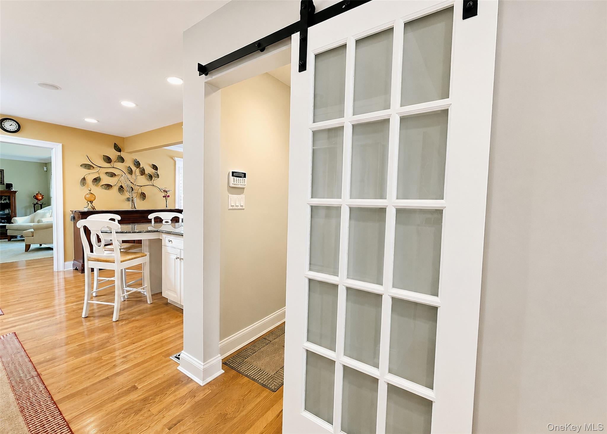 7 Talbot Lane Property Photo 21