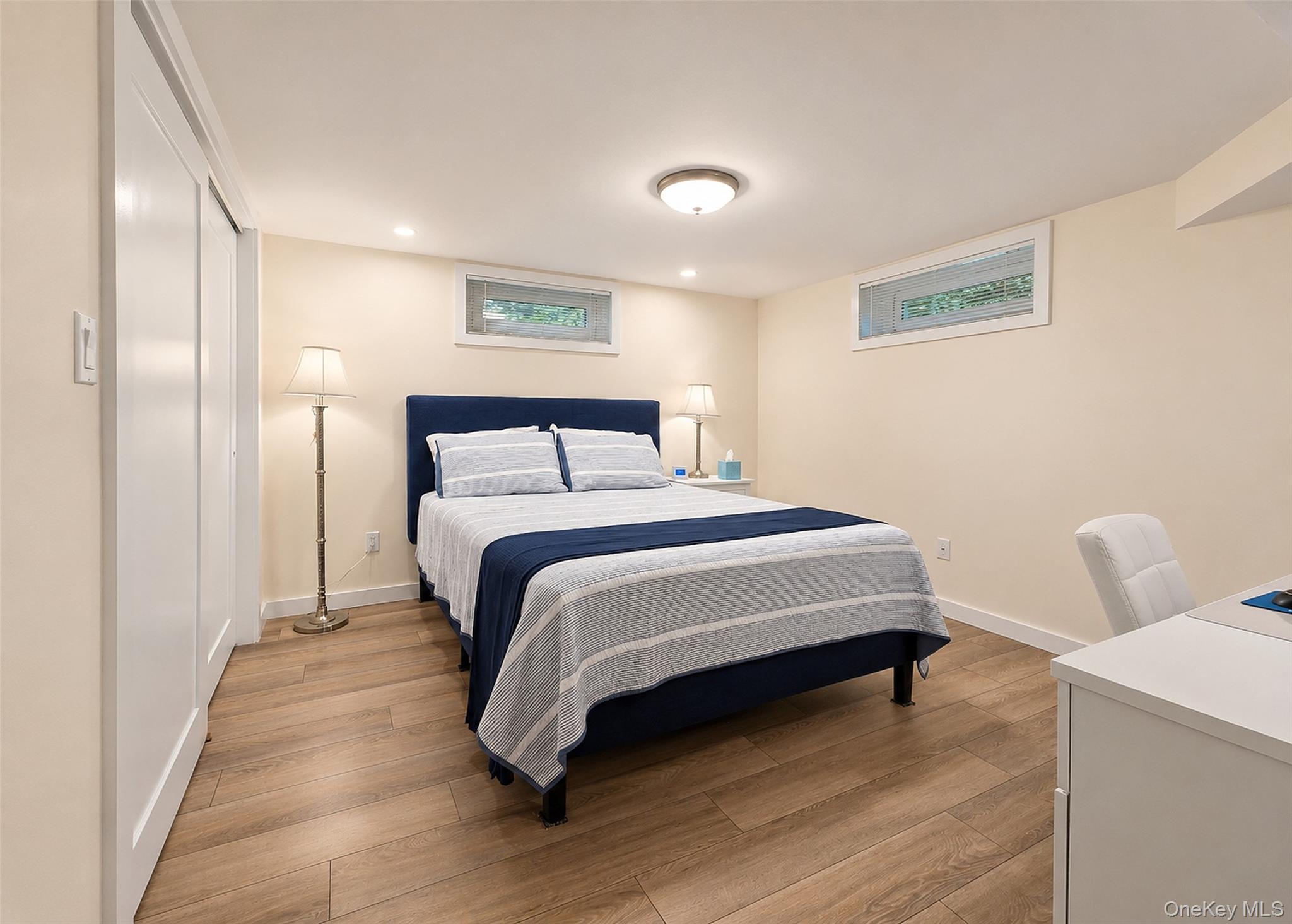 7 Talbot Lane Property Photo 25