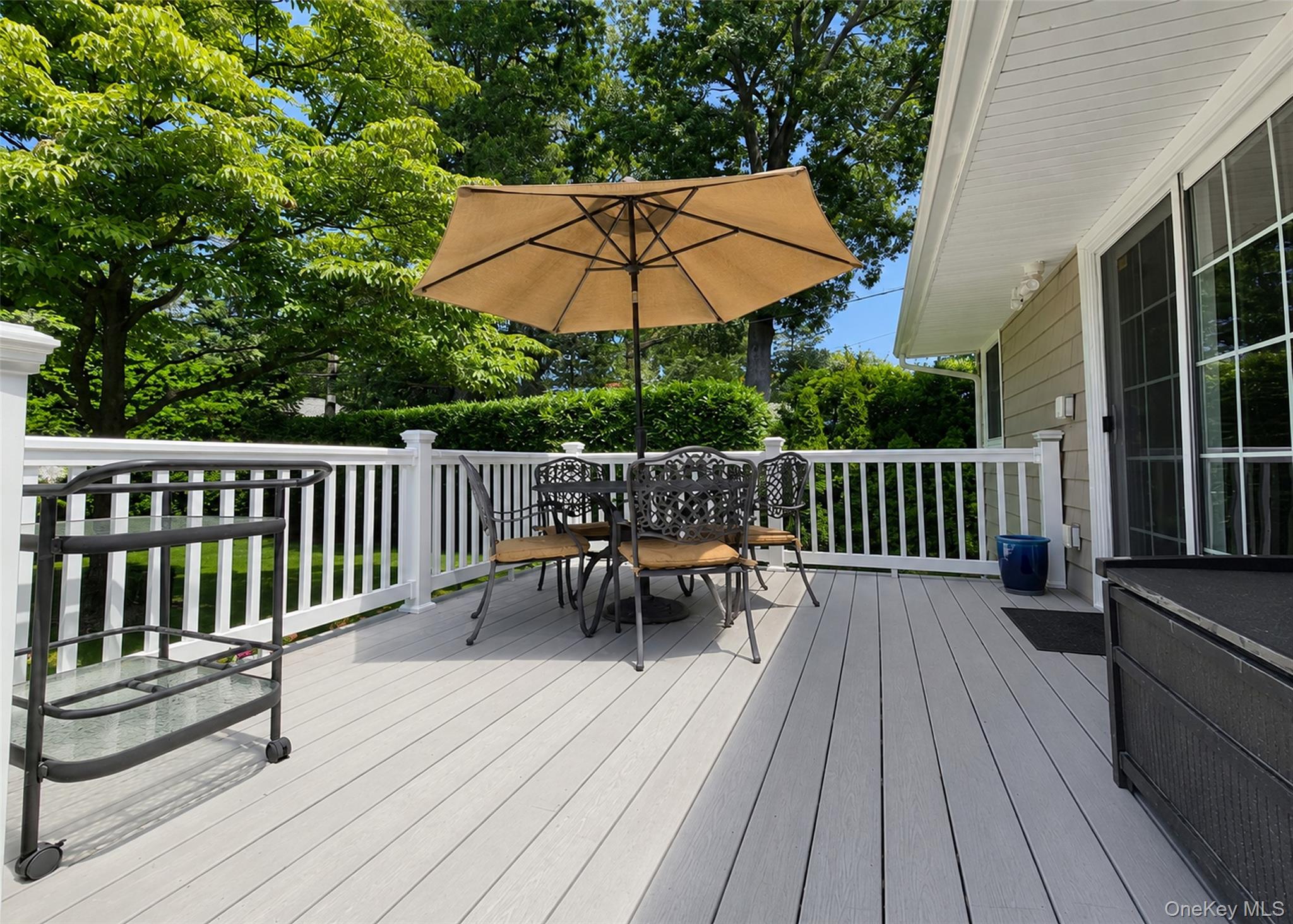 7 Talbot Lane Property Photo 26