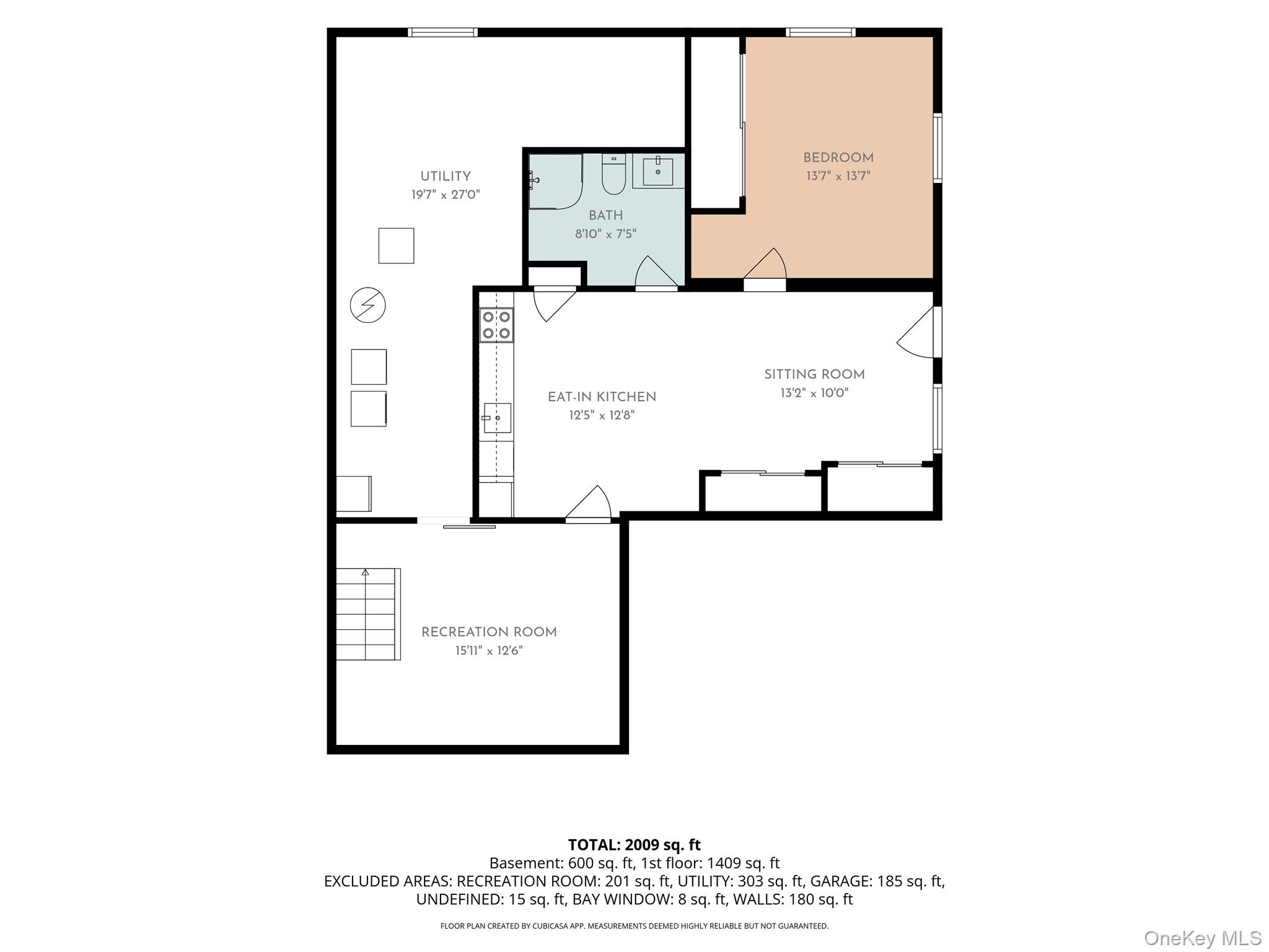 7 Talbot Lane Property Photo 31