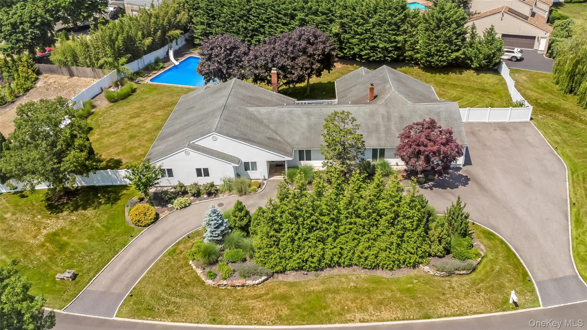6 Twilight Court Property Photo 1