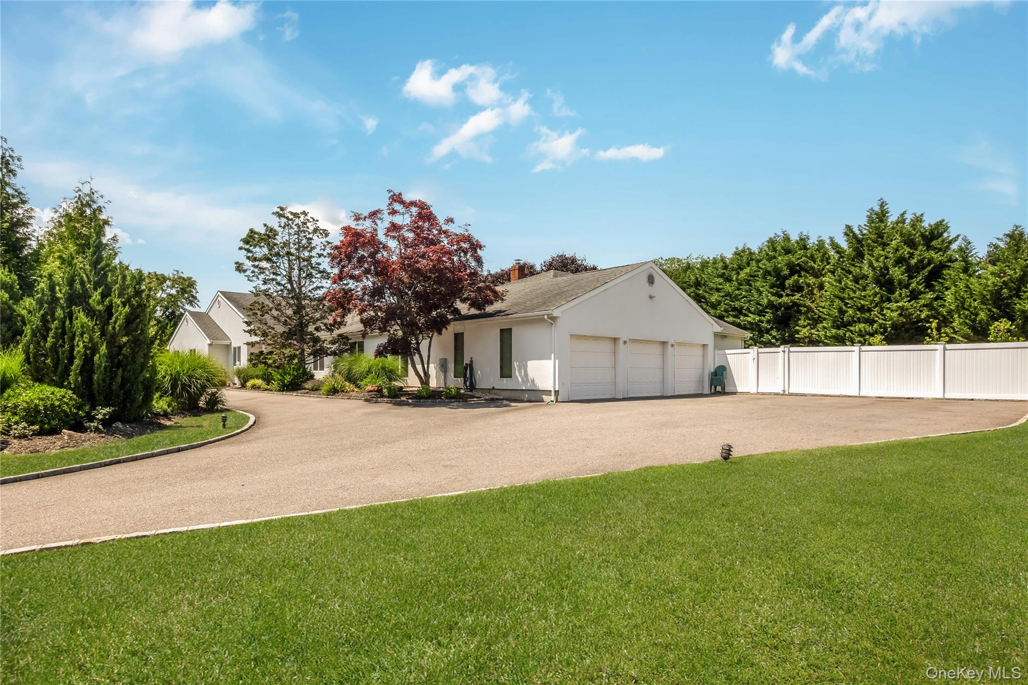 6 Twilight Court Property Photo 5