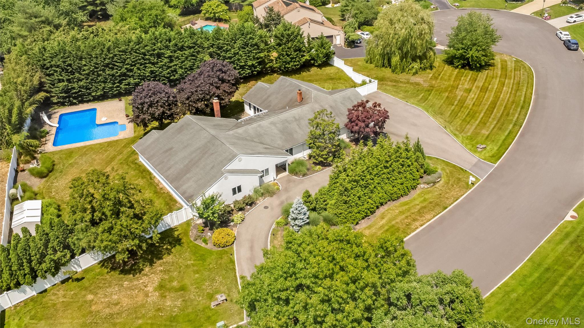6 Twilight Court Property Photo 6