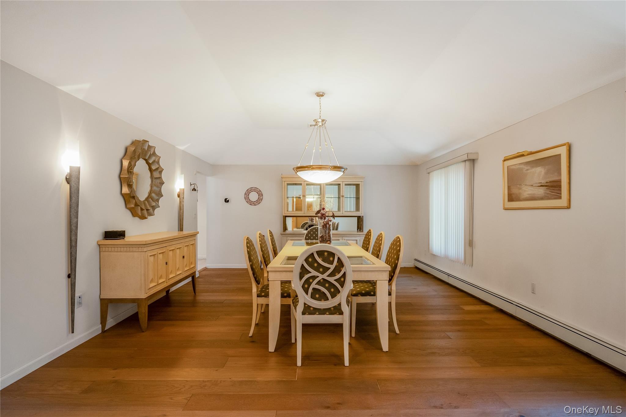 6 Twilight Court Property Photo 8