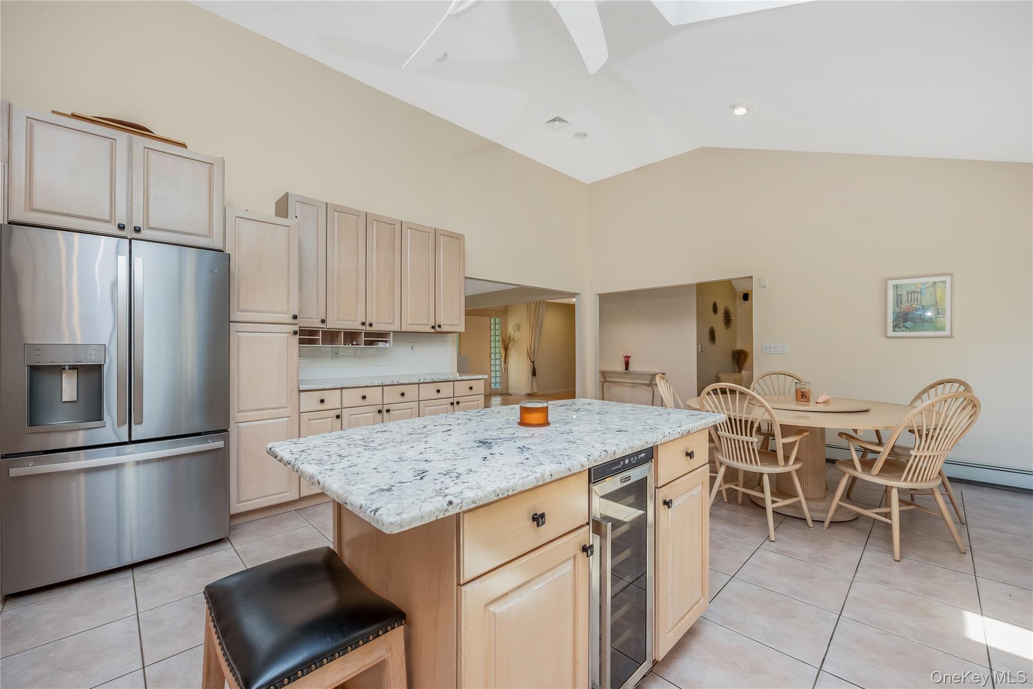 6 Twilight Court Property Photo 12