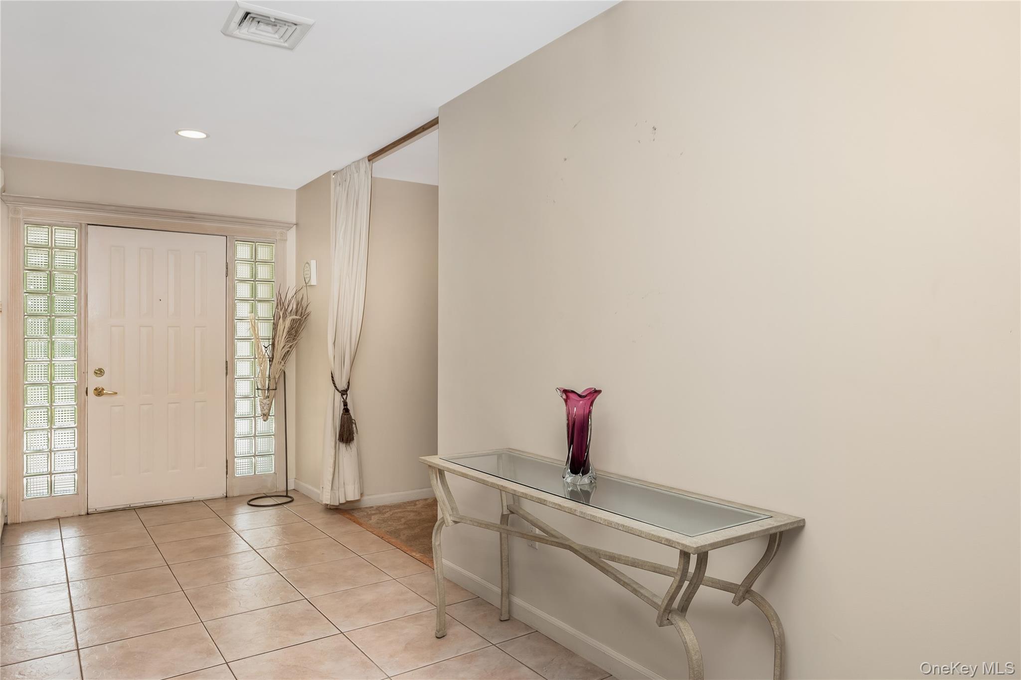 6 Twilight Court Property Photo 13