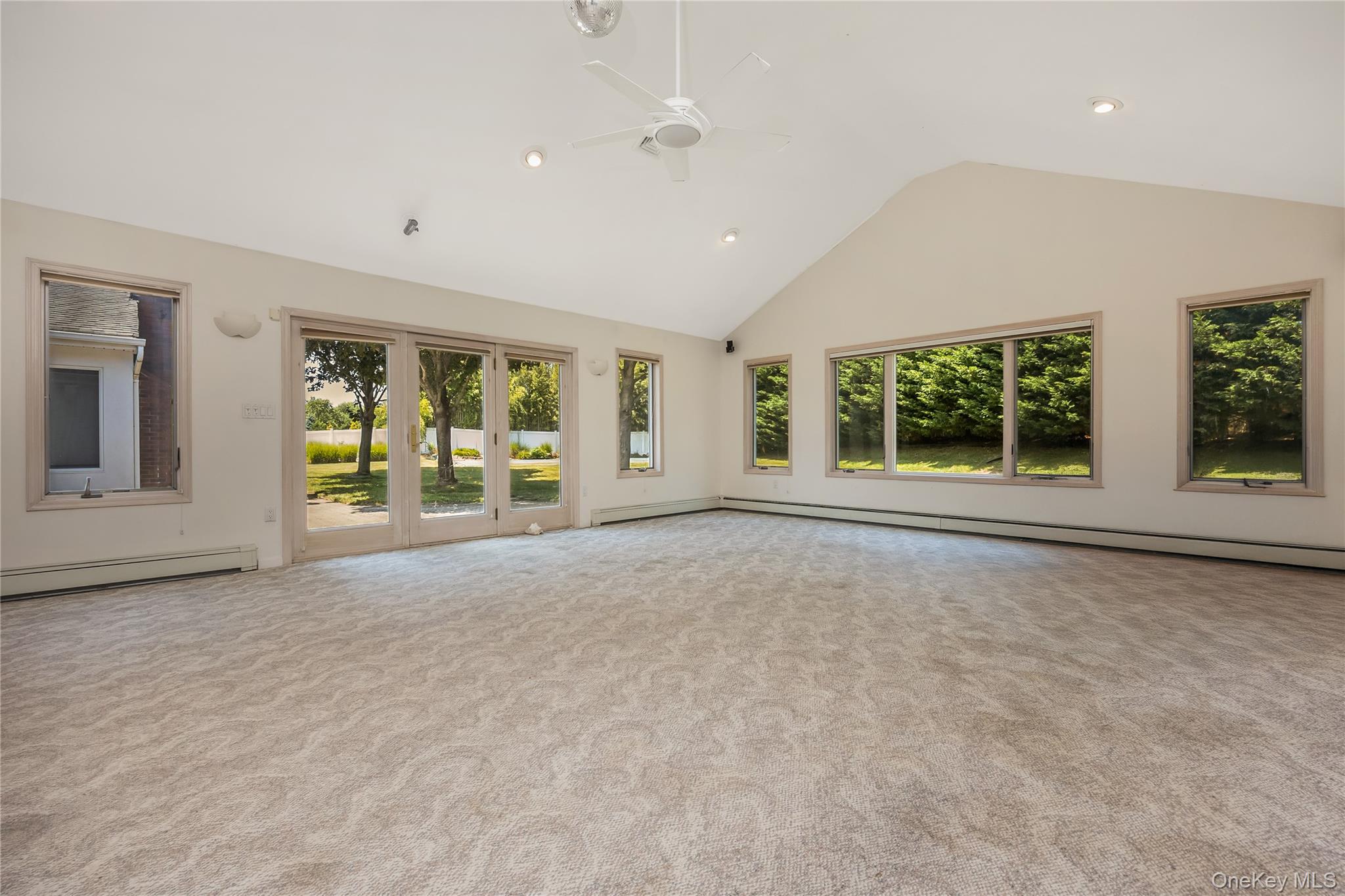 6 Twilight Court Property Photo 17