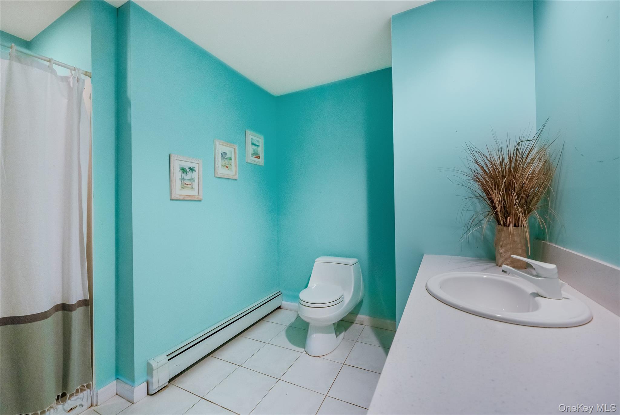 6 Twilight Court Property Photo 19