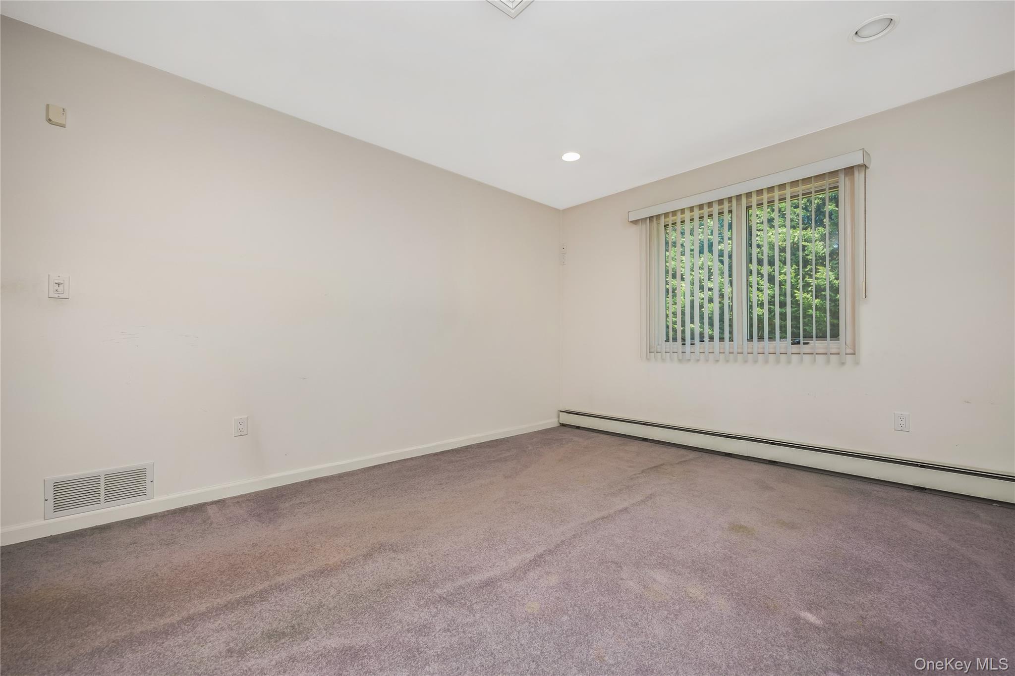 6 Twilight Court Property Photo 20