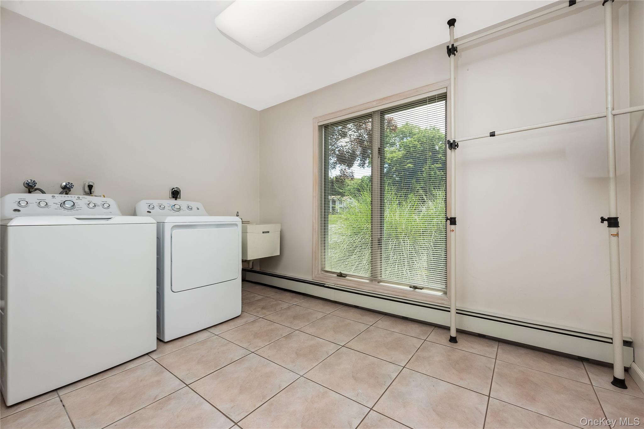 6 Twilight Court Property Photo 21