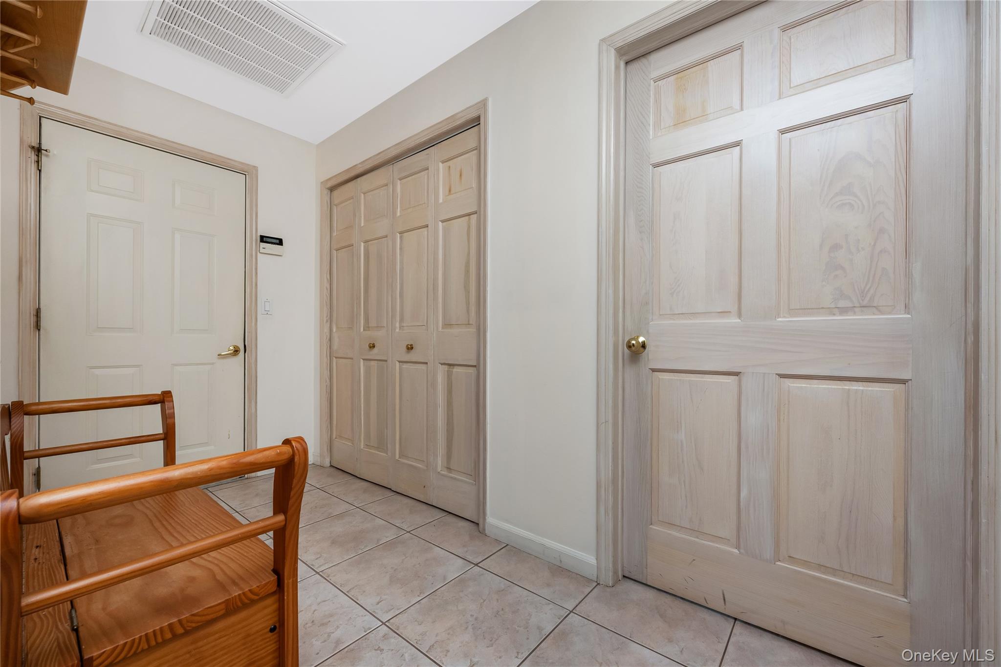 6 Twilight Court Property Photo 22