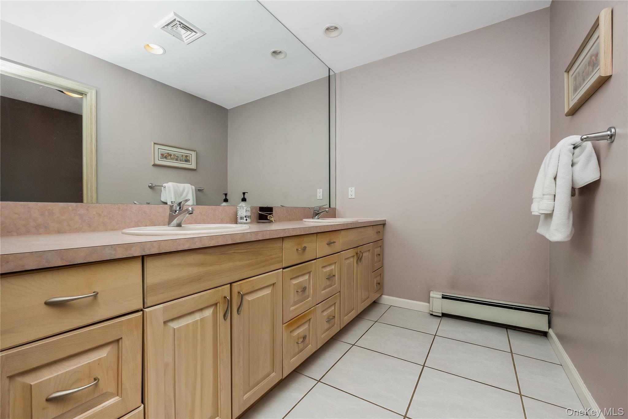 6 Twilight Court Property Photo 23