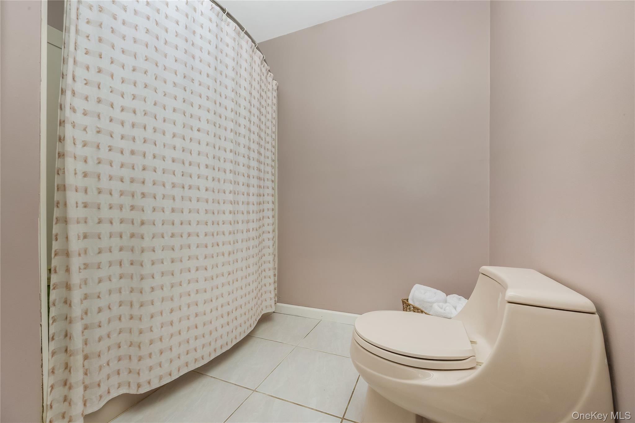 6 Twilight Court Property Photo 24