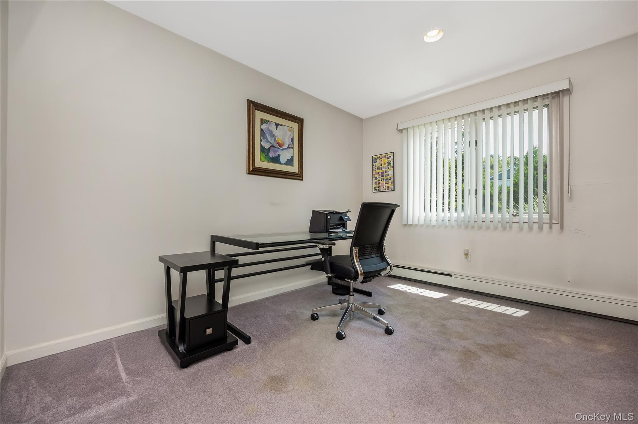6 Twilight Court Property Photo 25
