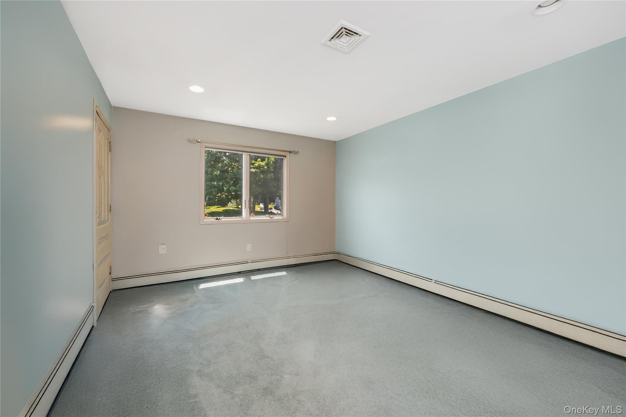 6 Twilight Court Property Photo 26