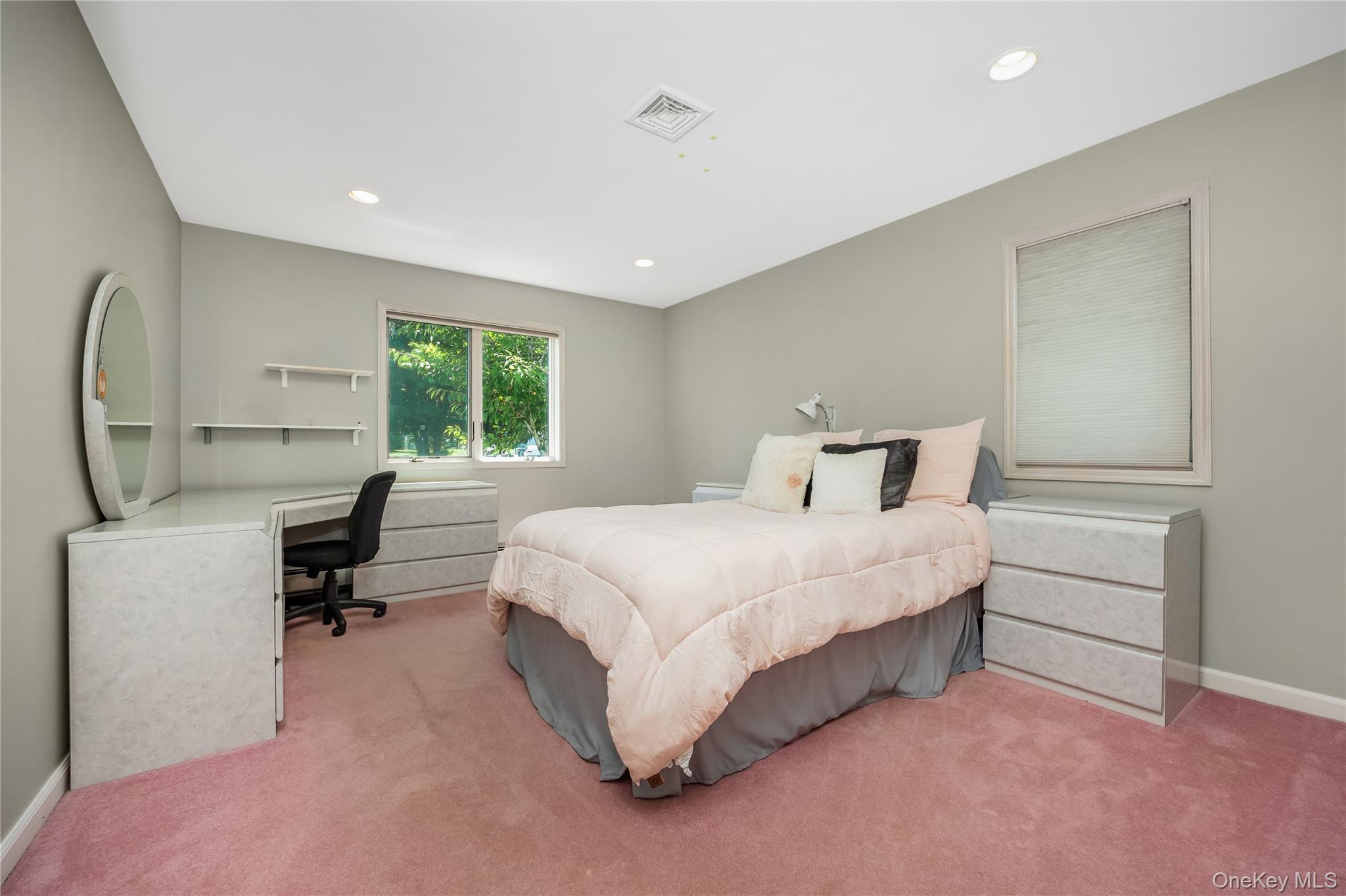 6 Twilight Court Property Photo 27